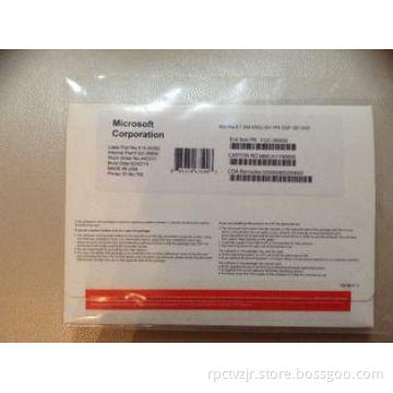Professional FPP Windows 8.1 Product Key Code For Microsoft
